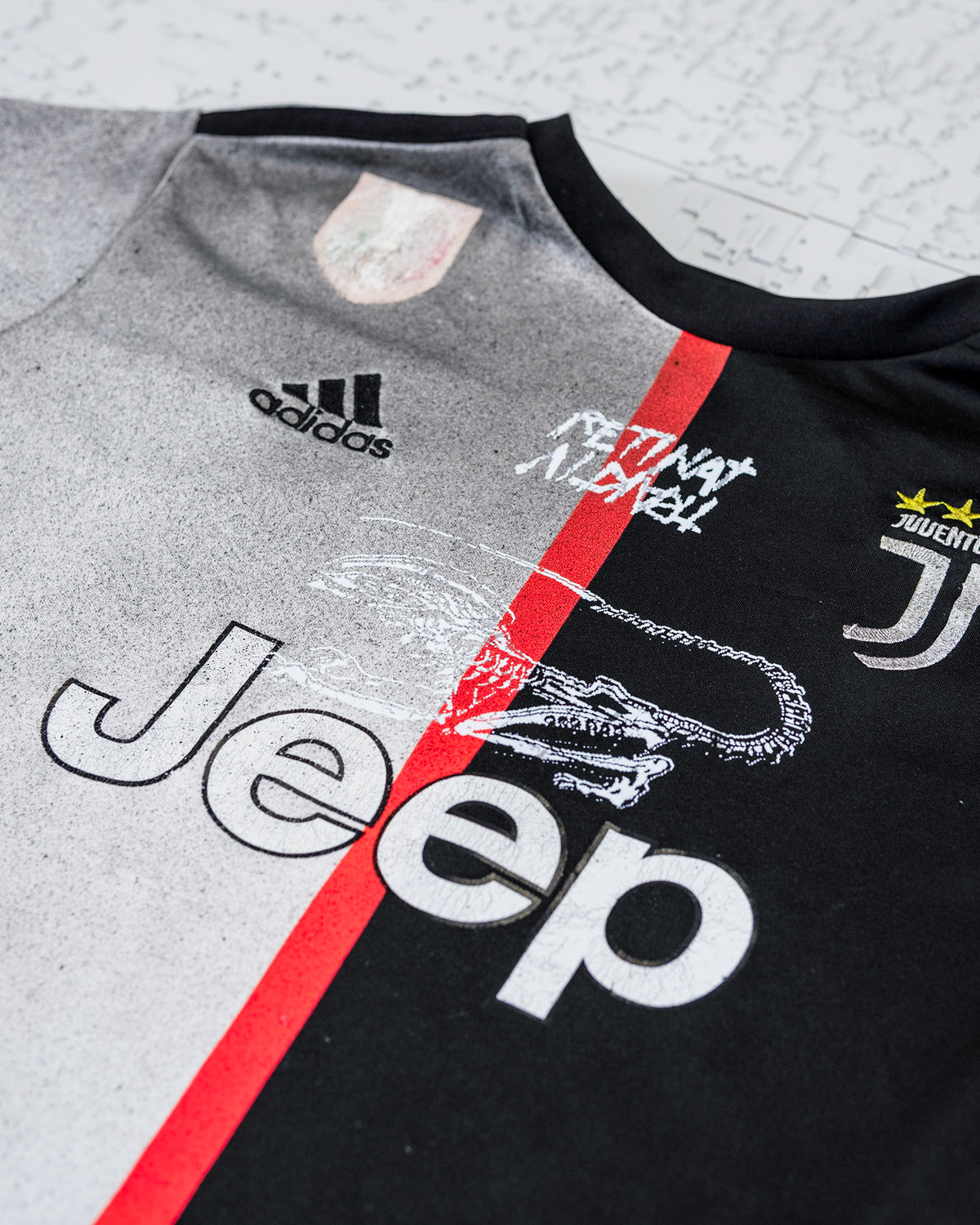 JERSEY (06)