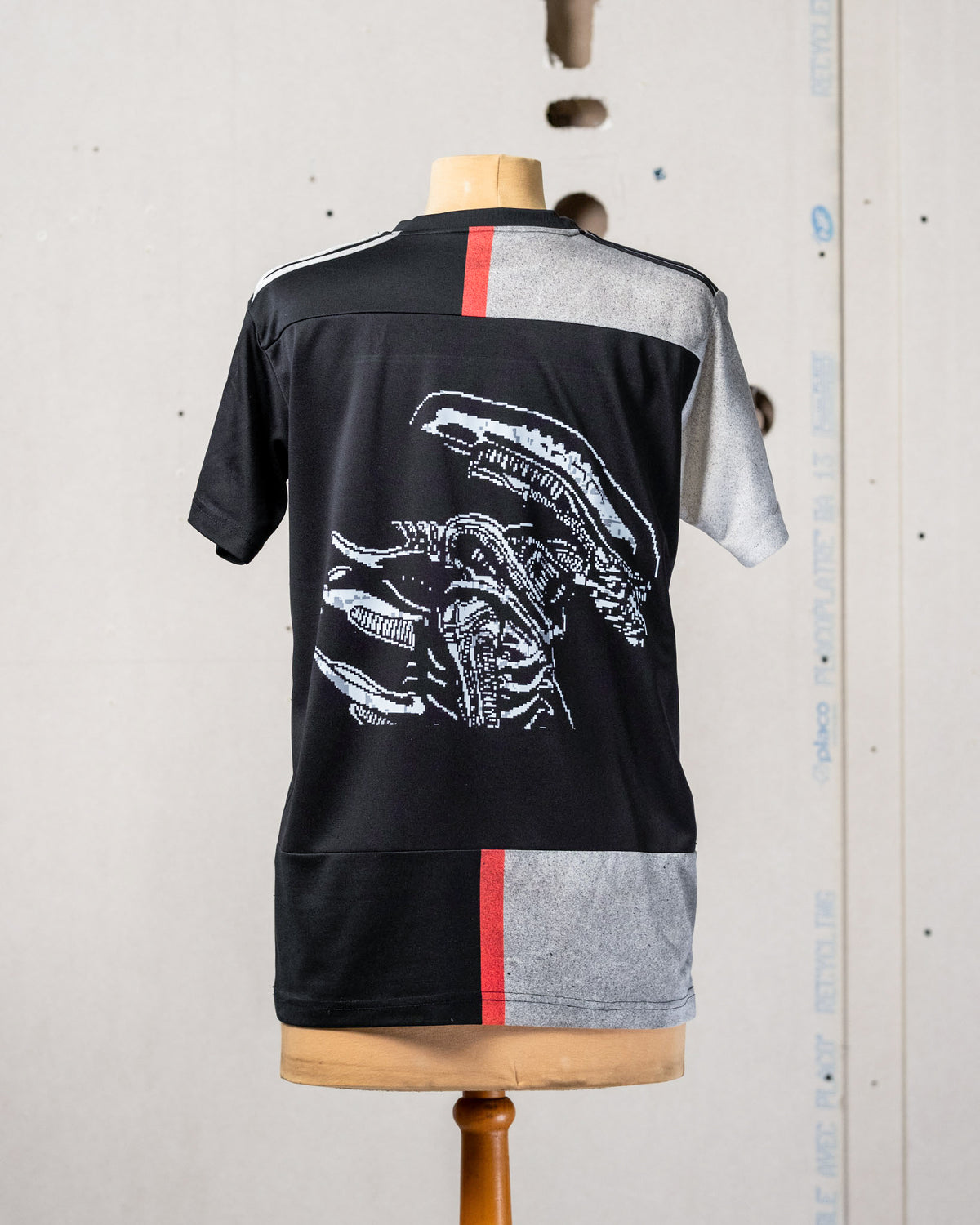 JERSEY (06)