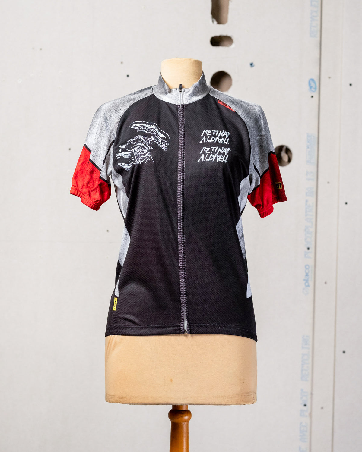 JERSEY (07)