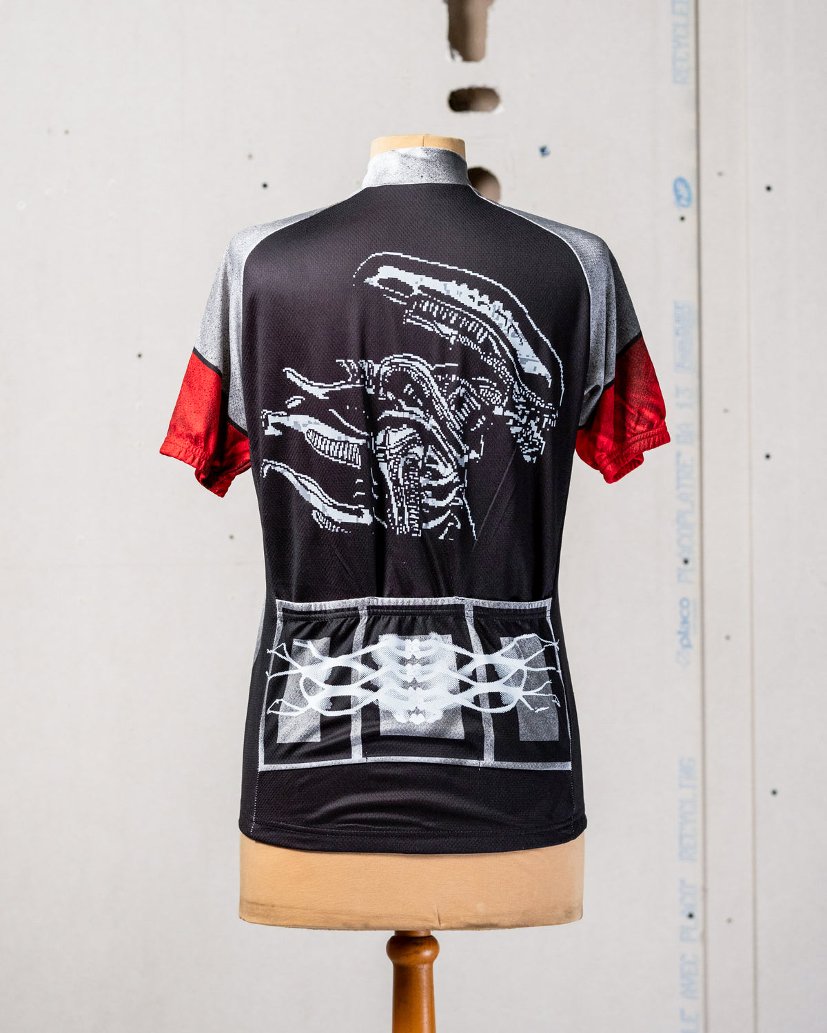 JERSEY (07)