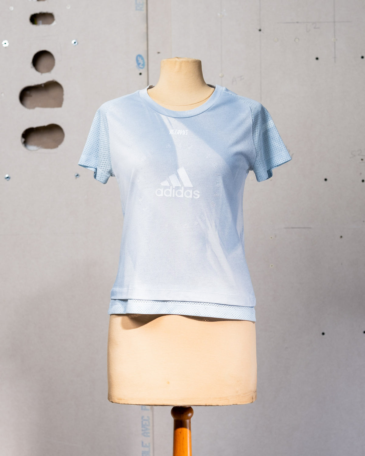 JERSEY (09)