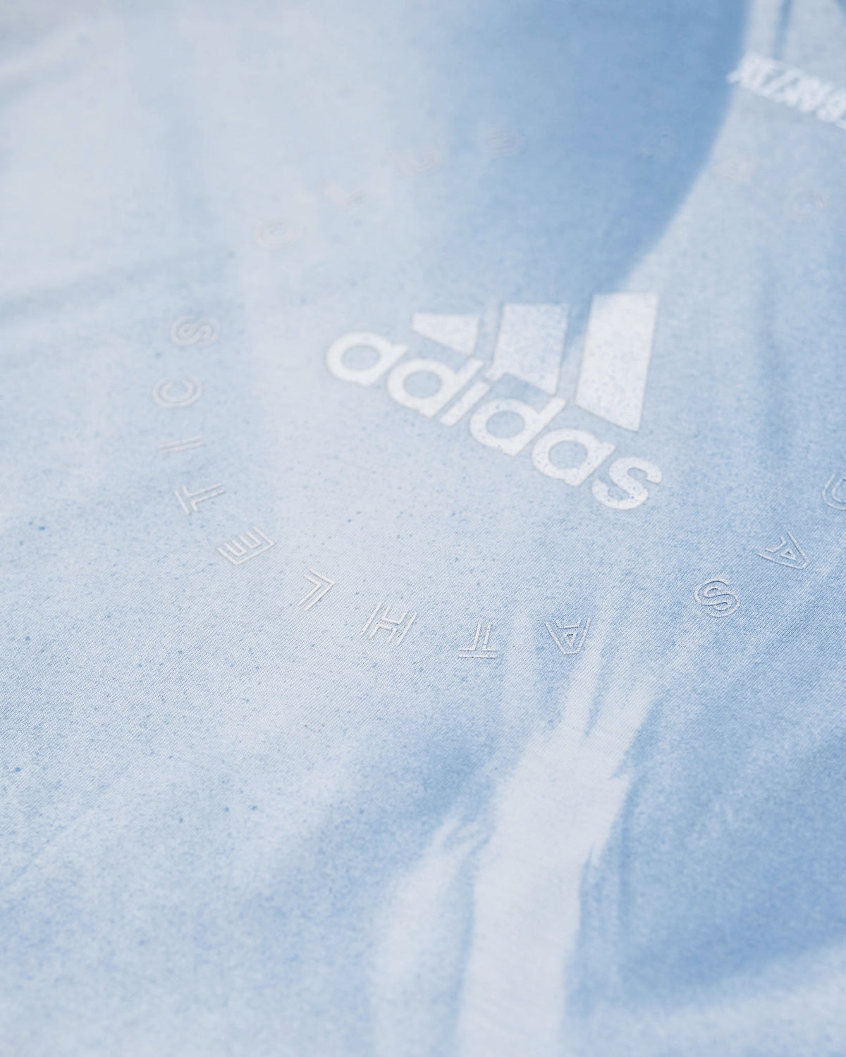 JERSEY (09)