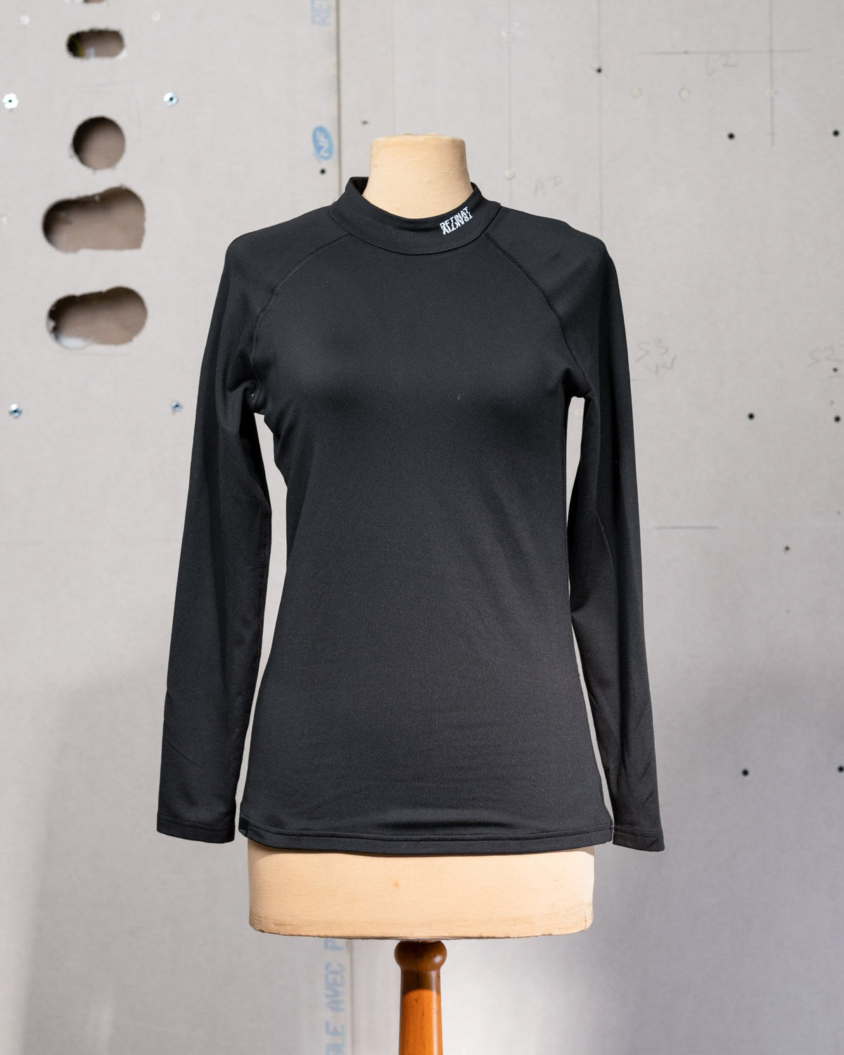 JERSEY (11)