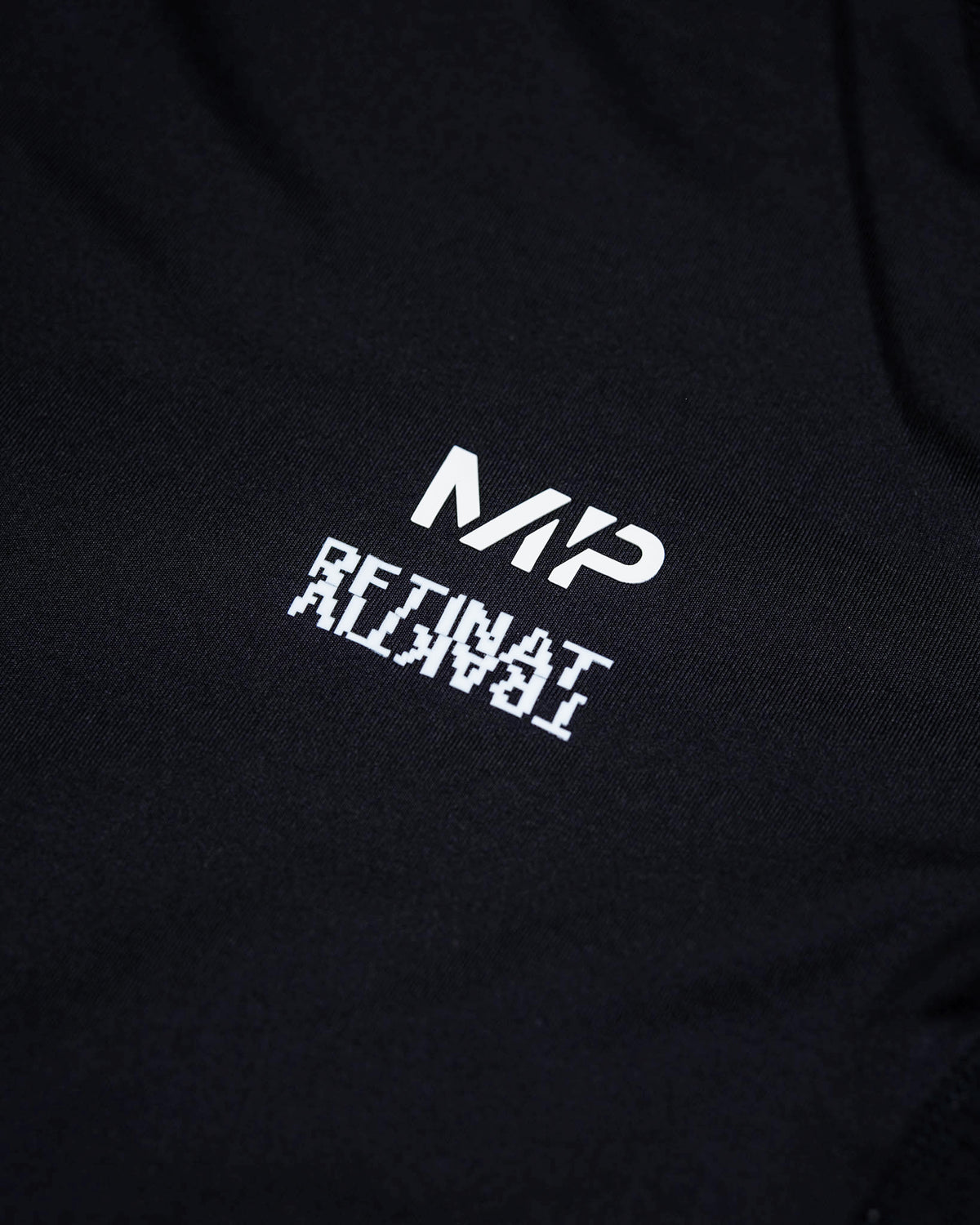 JERSEY (12)