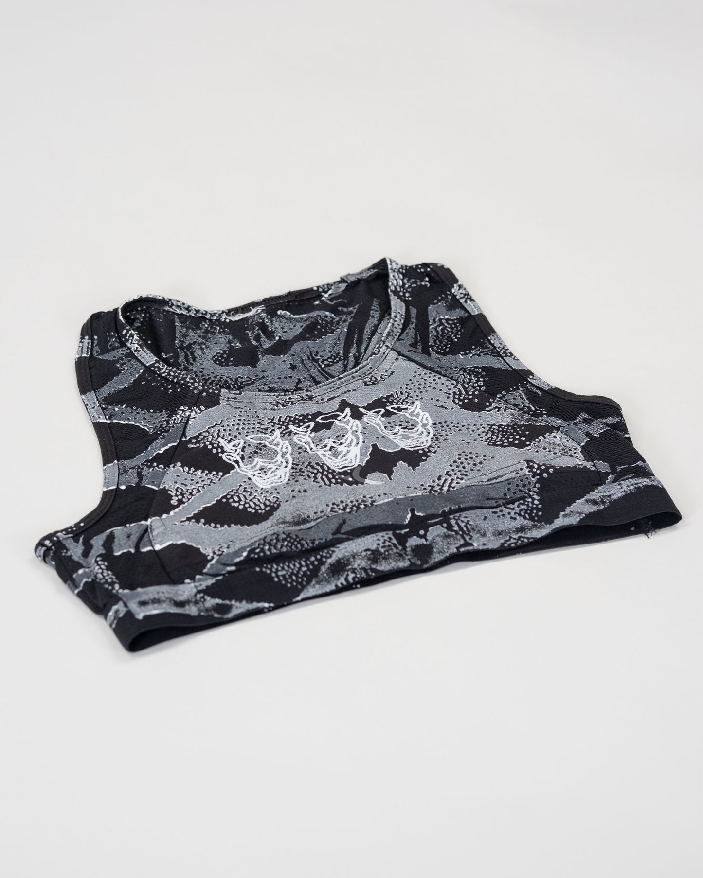 BRASSIERE (01)