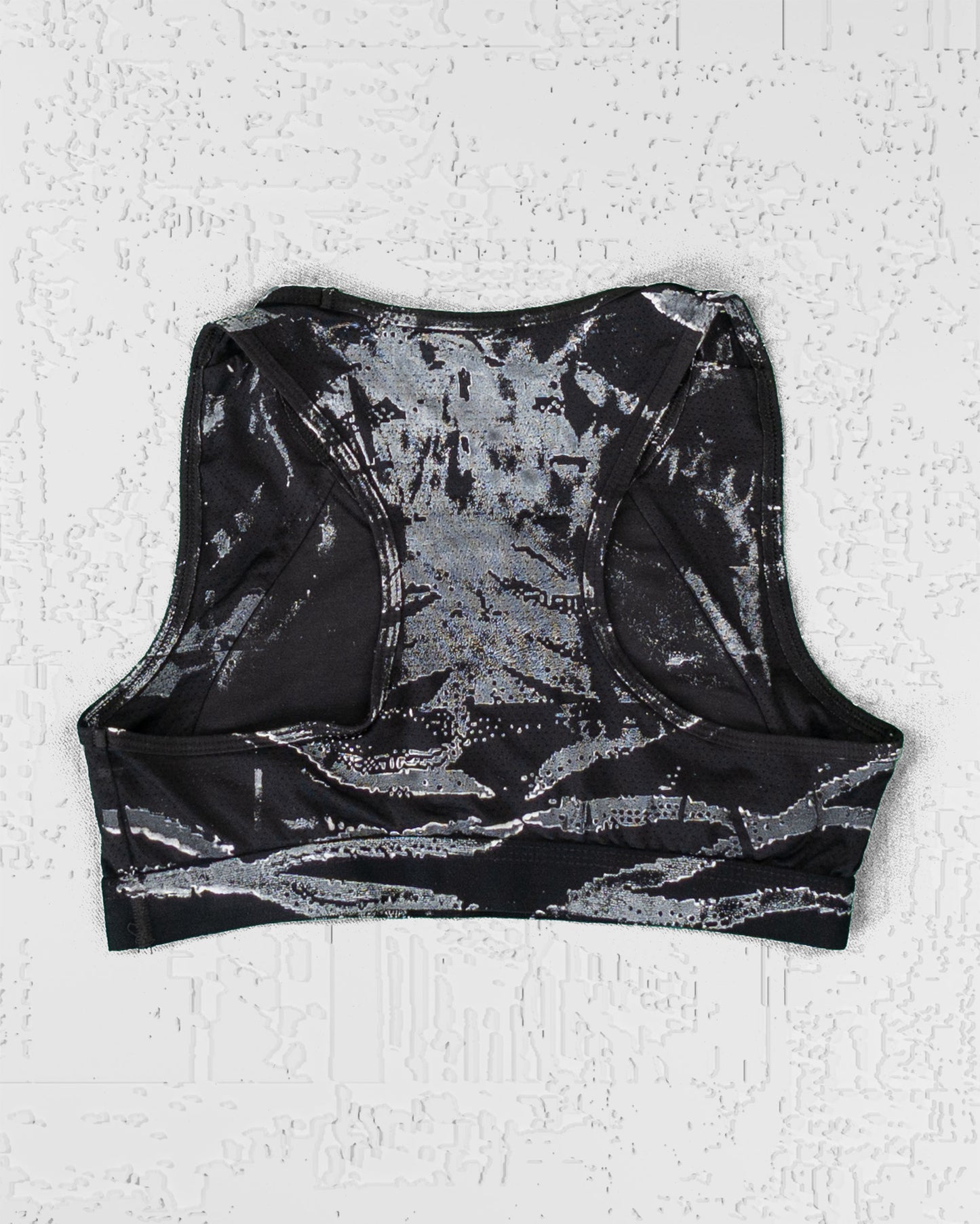 BRASSIERE (01)