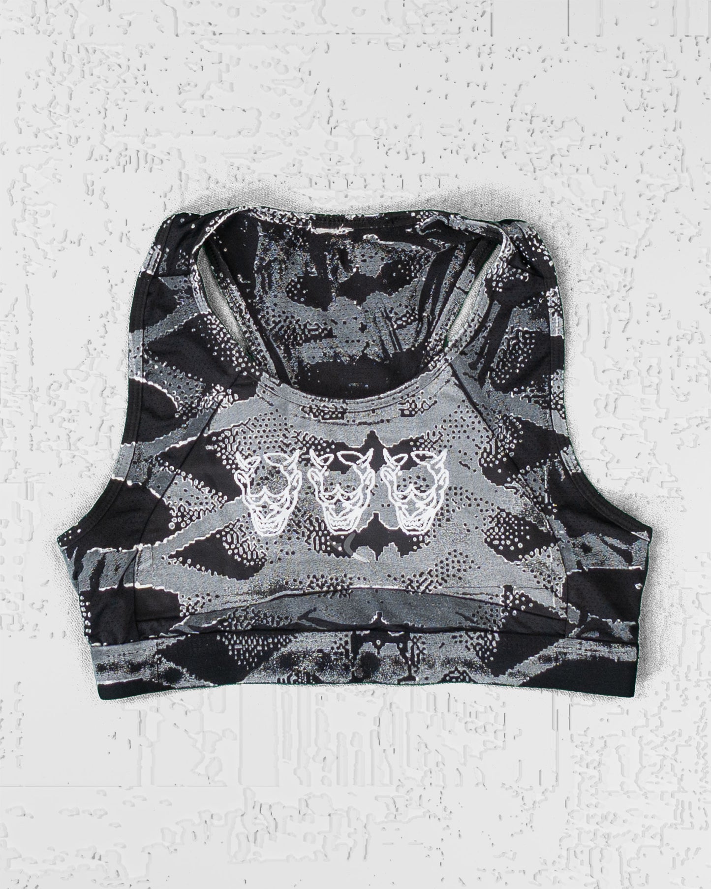 BRASSIERE (01)