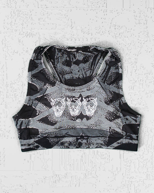 BRASSIERE (01)