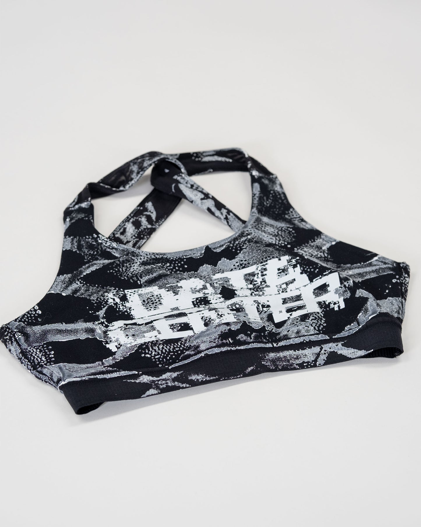 BRASSIERE (02)