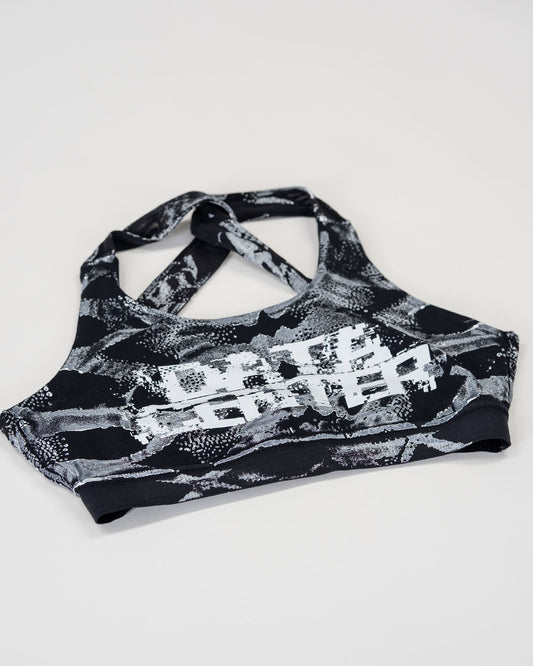 BRASSIERE (02)