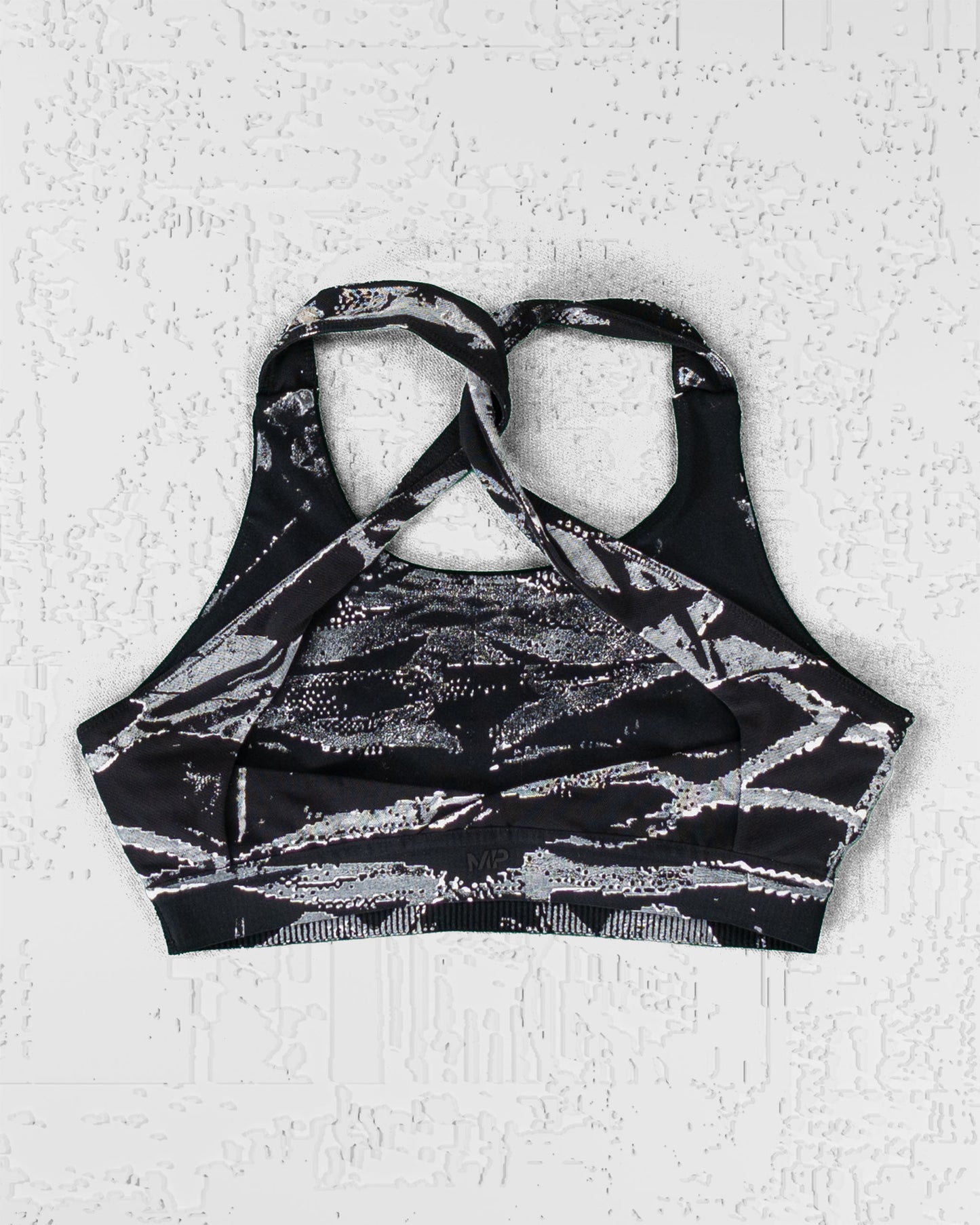 BRASSIERE (02)
