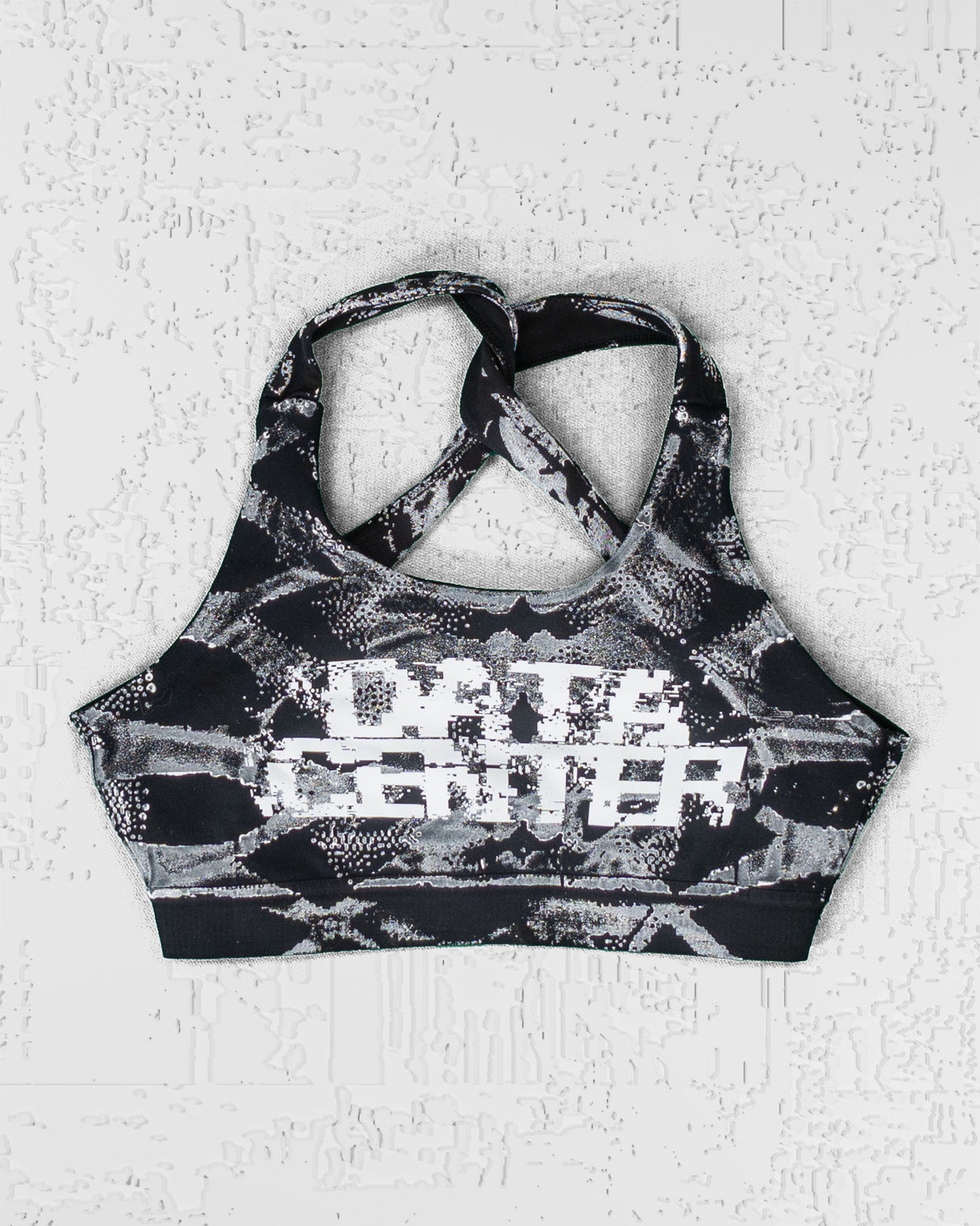 BRASSIERE (02)
