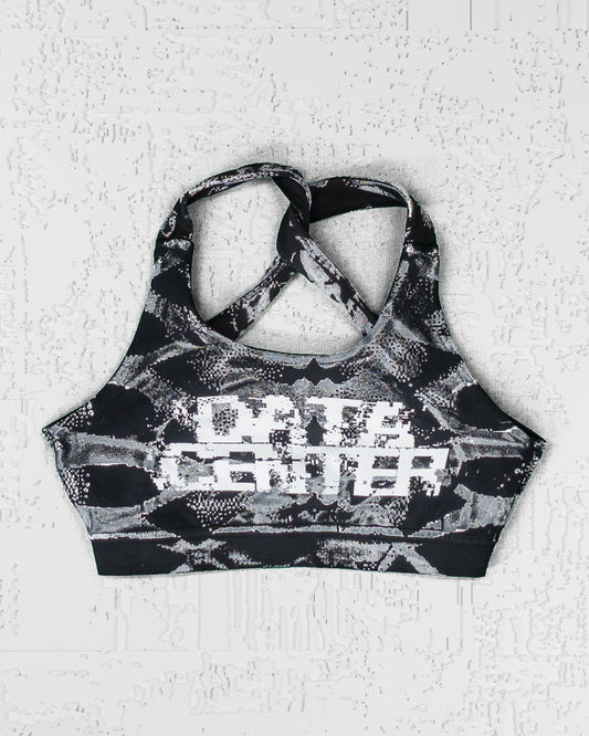 BRASSIERE (02)