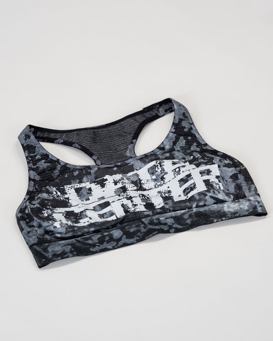 BRASSIERE (03)