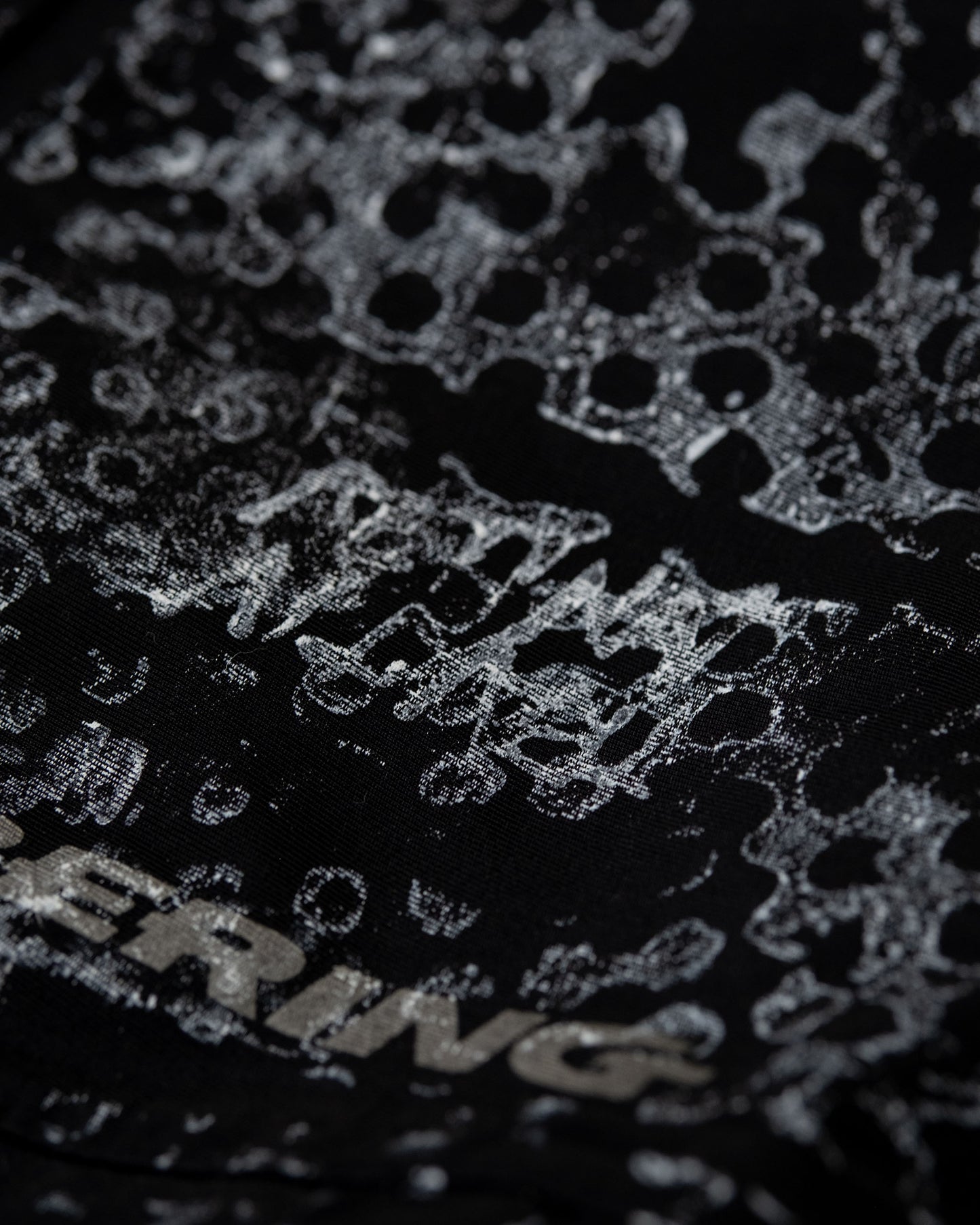 HEAVY CROP (02)