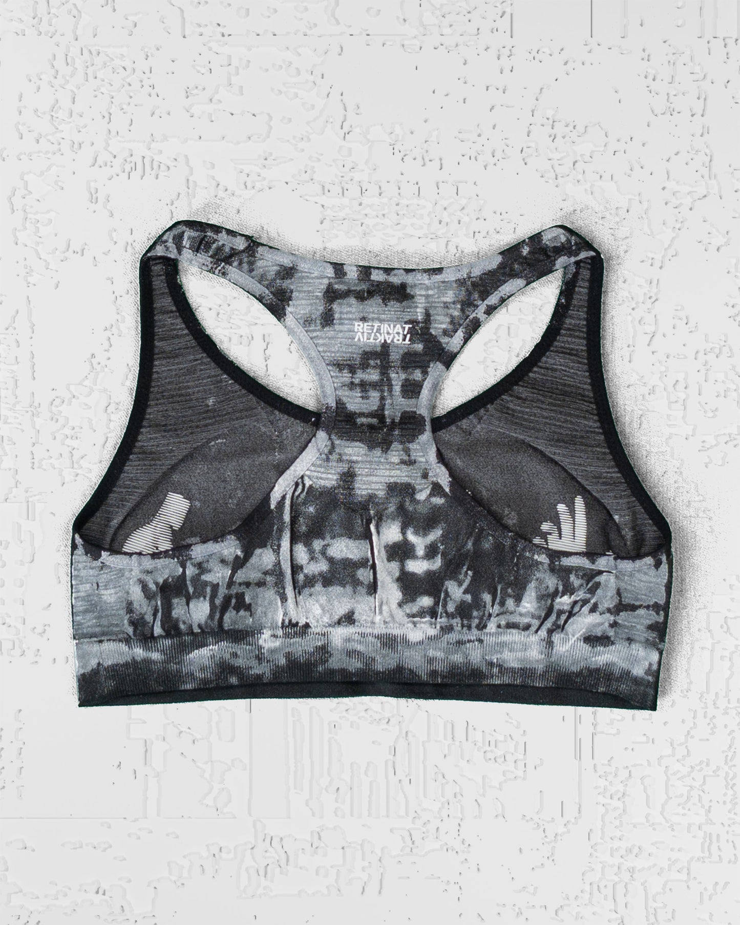 BRASSIERE (03)