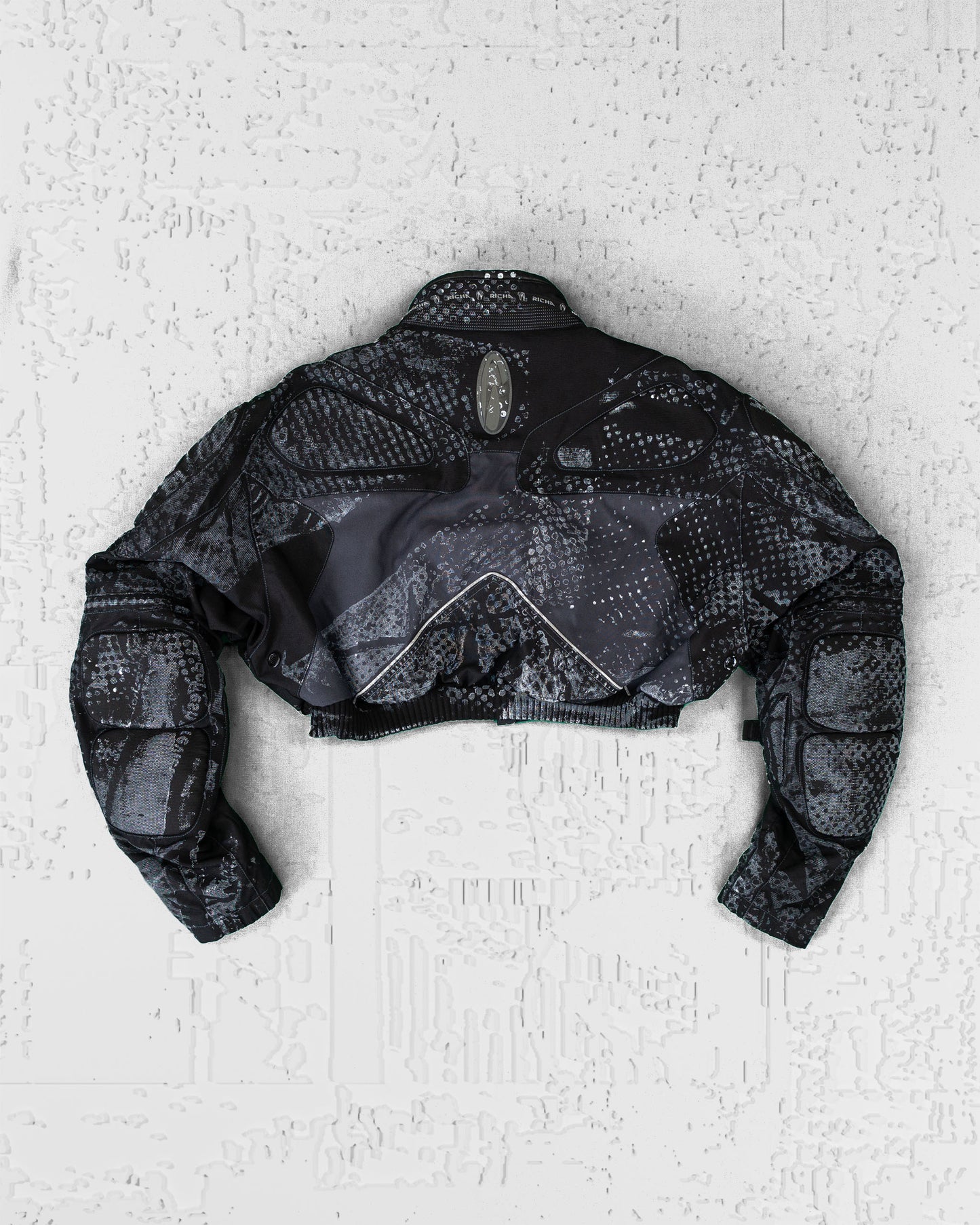 HEAVY CROP (02)