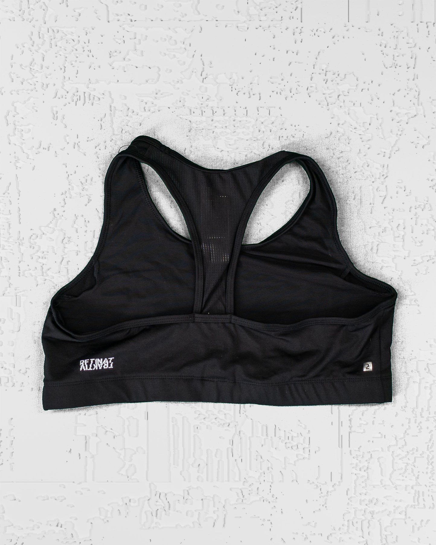 BRASSIERE (04)