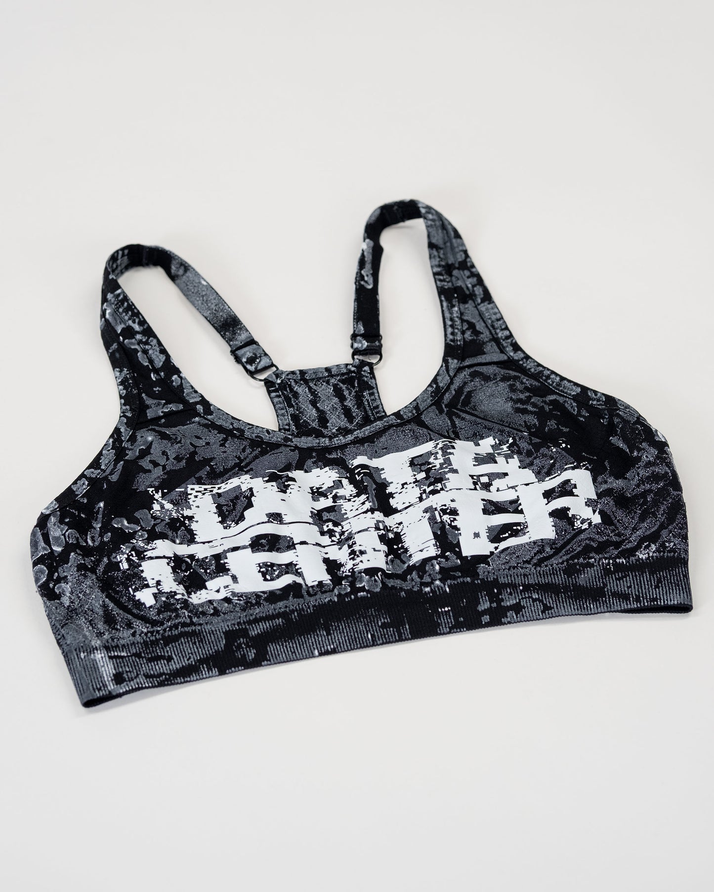 BRASSIERE (06)