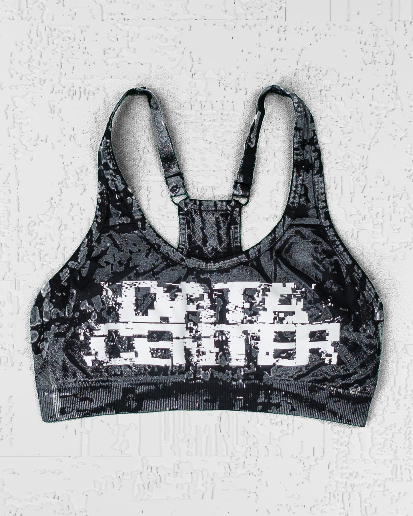 BRASSIERE (06)