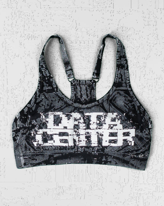 BRASSIERE (06)