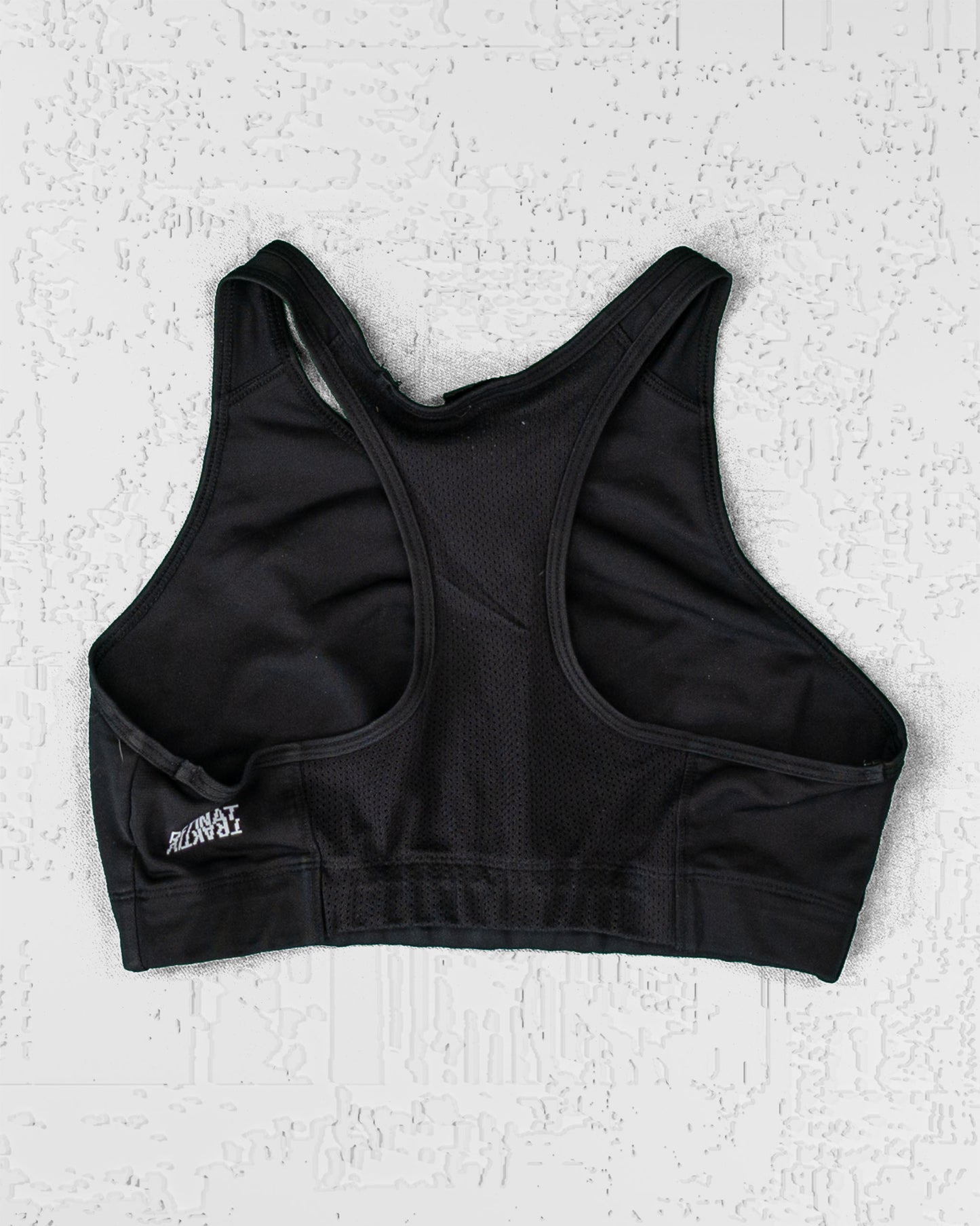 BRASSIERE (07)