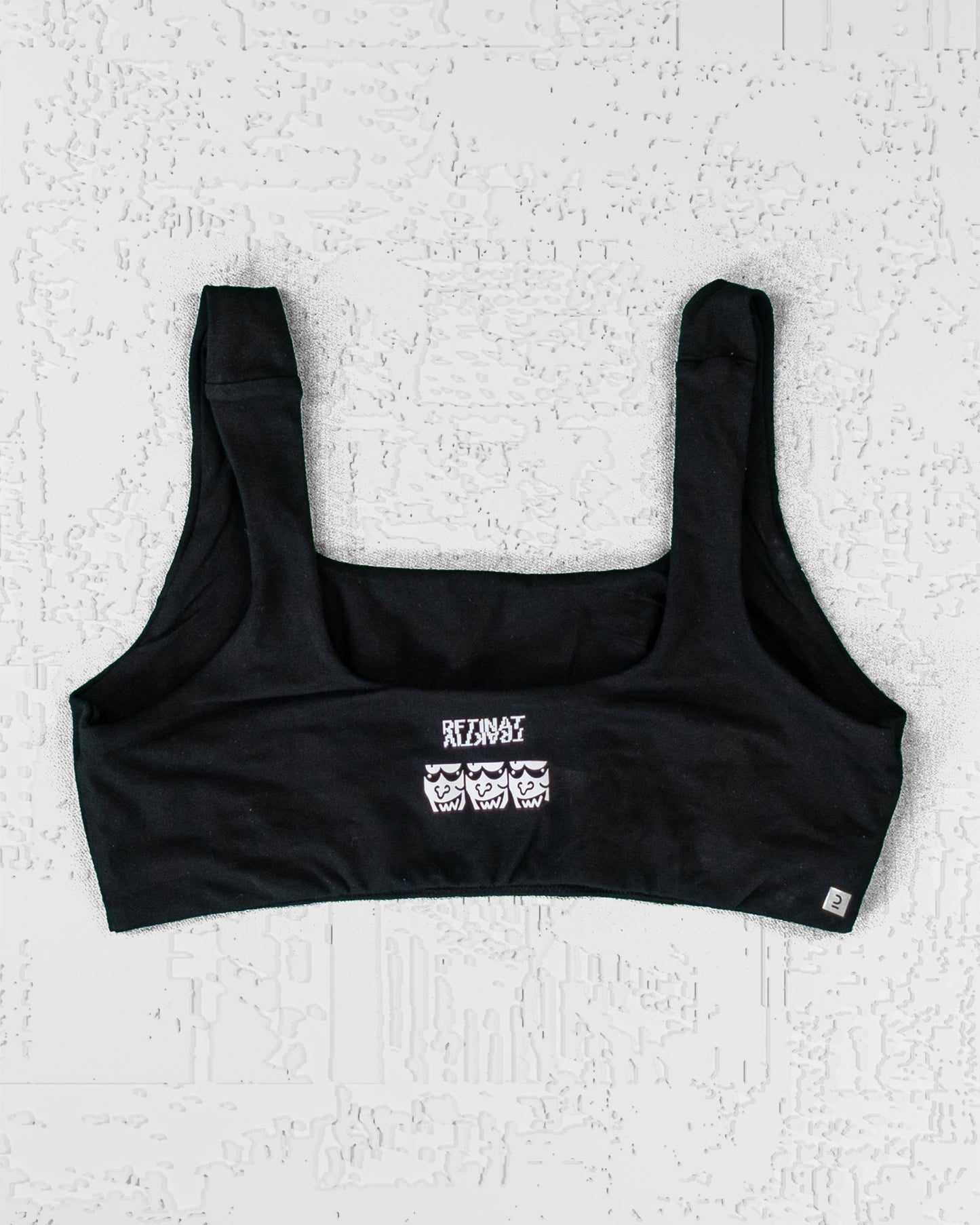 BRASSIERE (09)