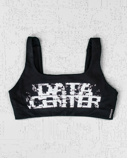 BRASSIERE (09)