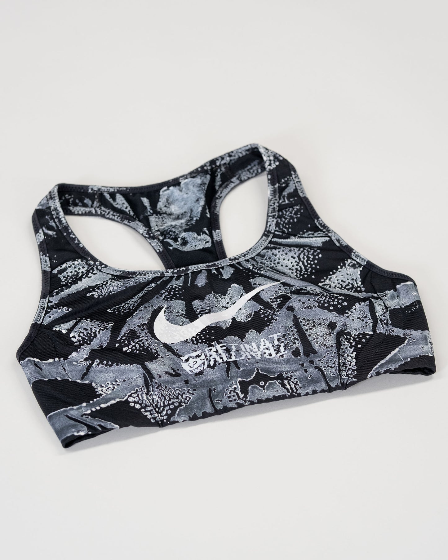 BRASSIERE (10)