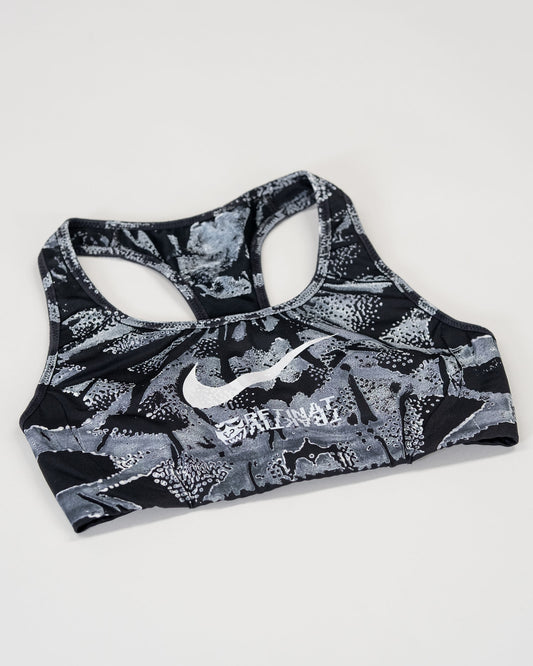 BRASSIERE (10)