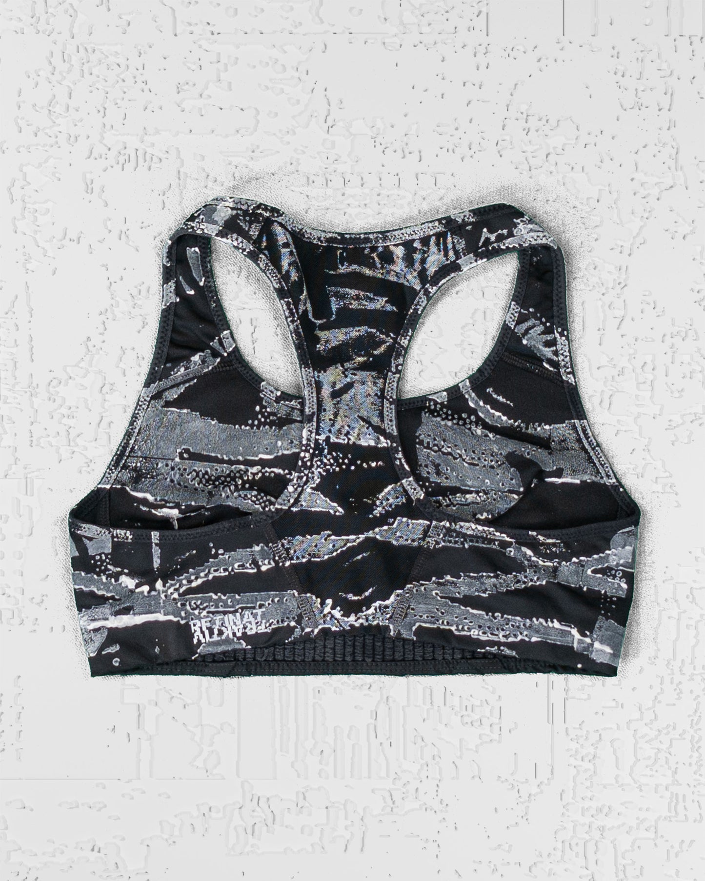 BRASSIERE (10)