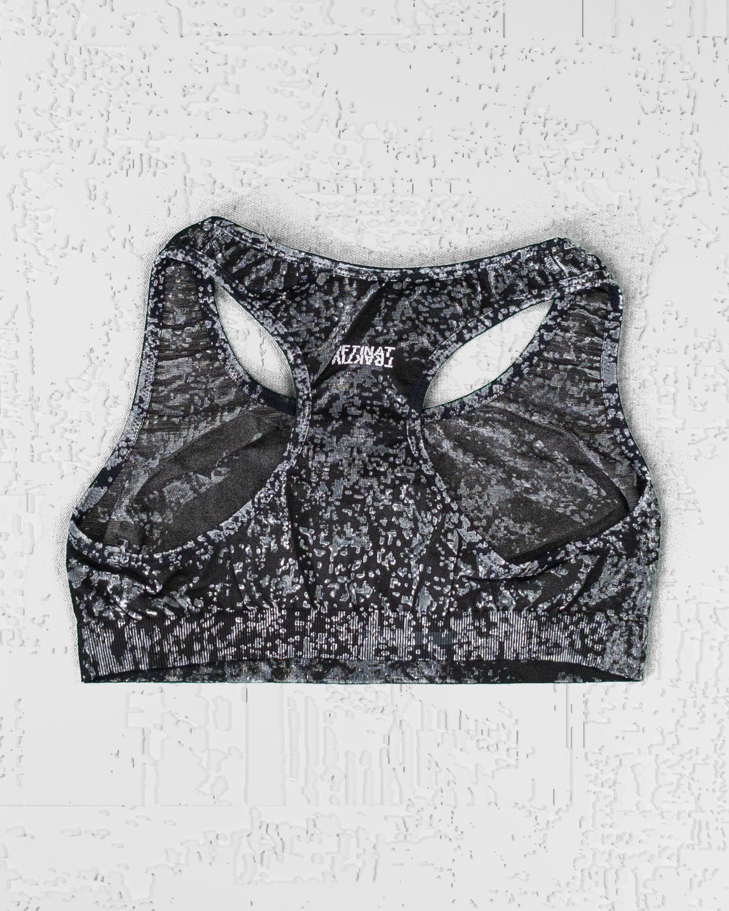 BRASSIERE (11)