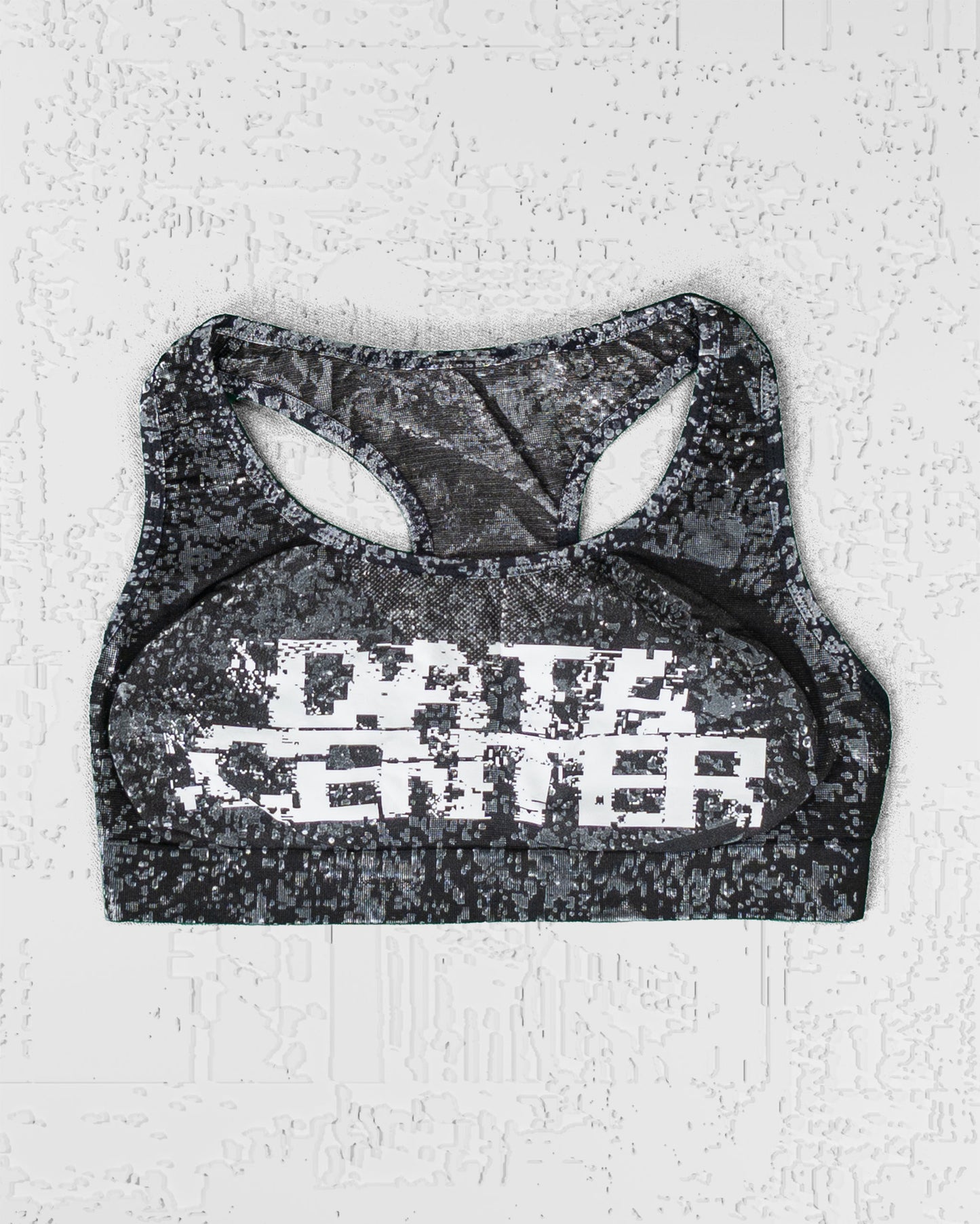 BRASSIERE (11)