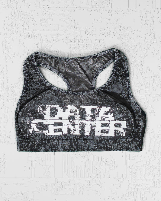 BRASSIERE (11)