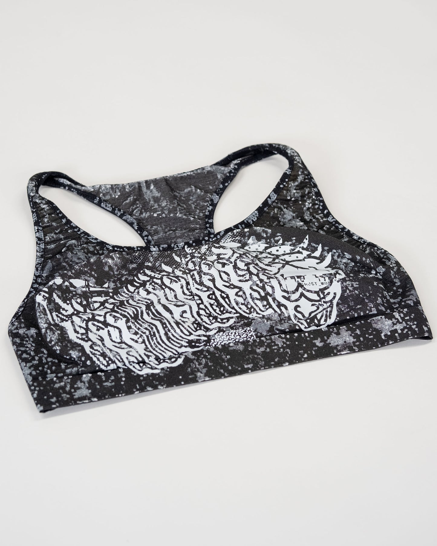 BRASSIERE (12)