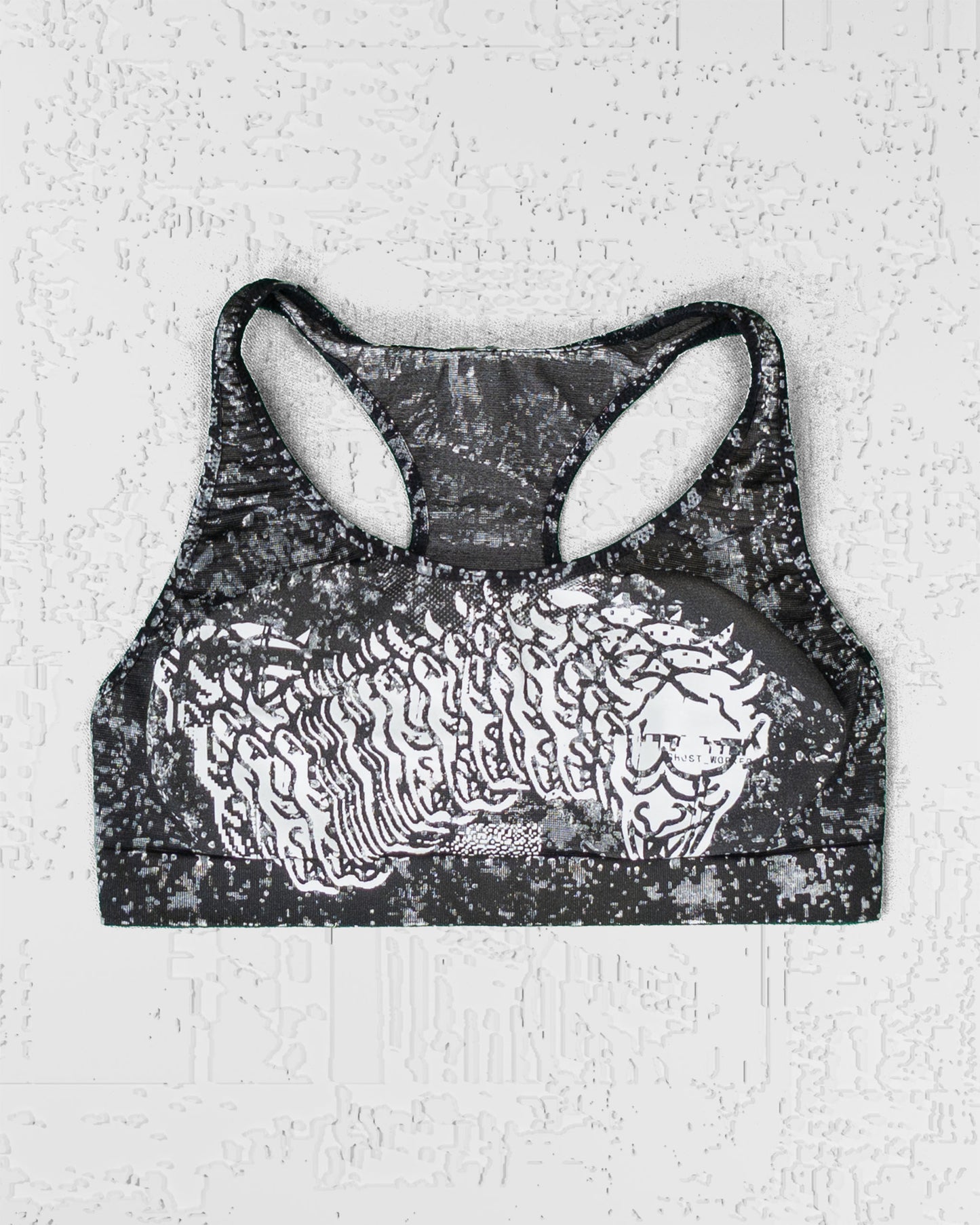 BRASSIERE (12)