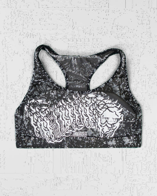 BRASSIERE (12)