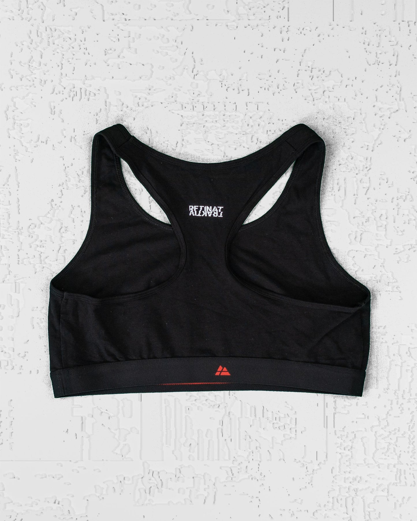 BRASSIERE (13)
