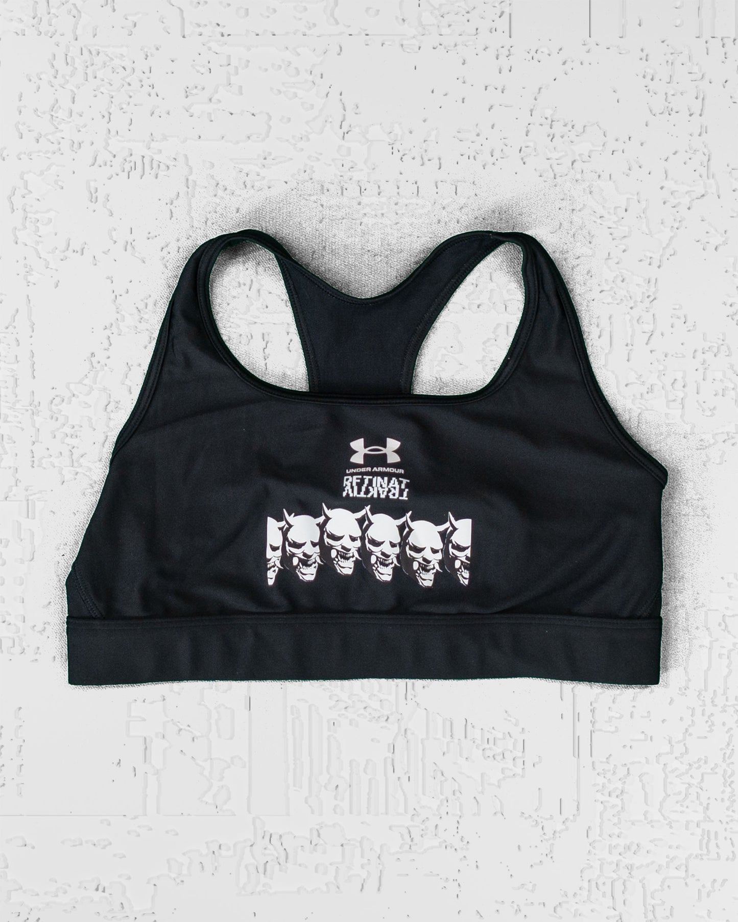 BRASSIERE (14)