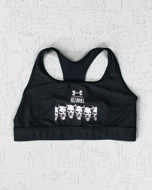 BRASSIERE (14)
