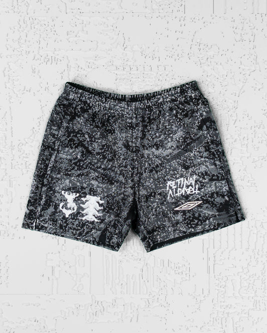 SHORT (01)