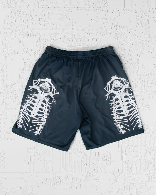 SHORT (02)
