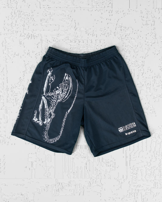 SHORT (02)