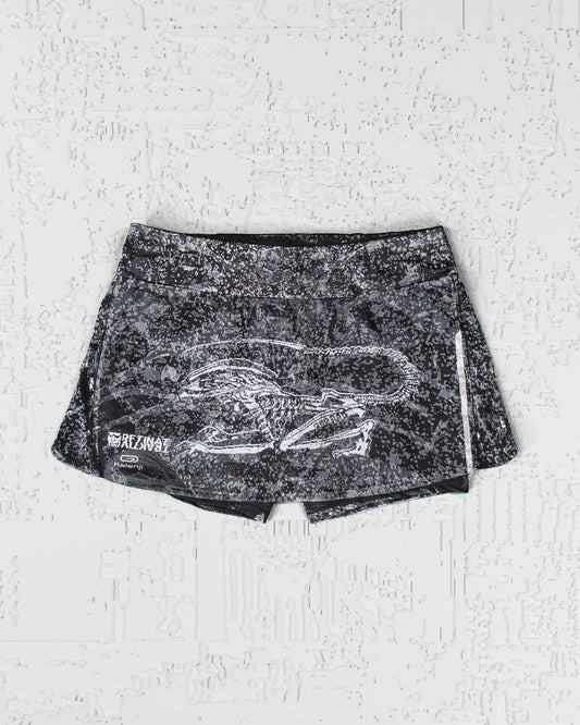 SHORT JUPE (04)