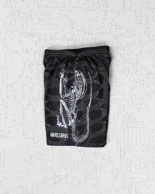 SHORT (05)