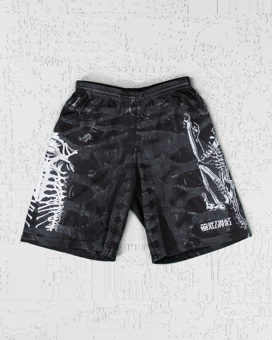 SHORT (05)