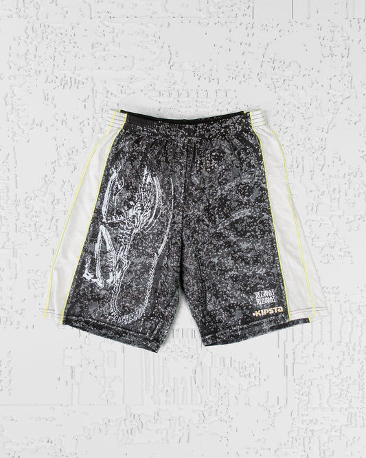 SHORT (07)