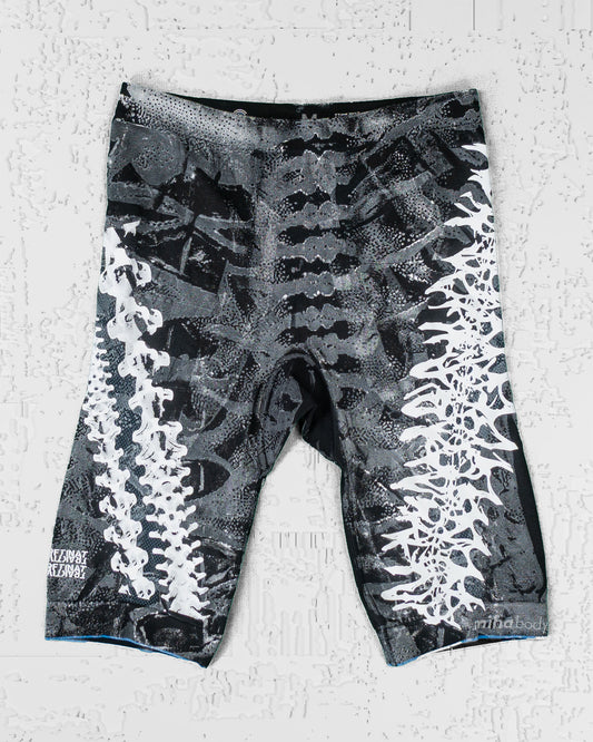 SHORT (08)