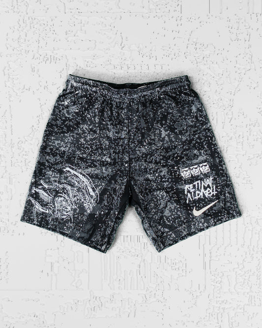 SHORT (10)