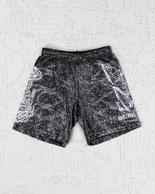 SHORT (11)